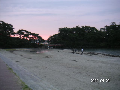 s_PICT0008s.png
